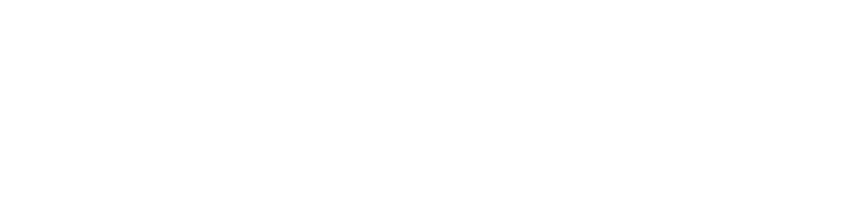 National Book Foundation logo